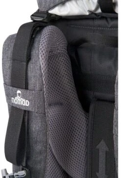 Nomad Karoo Backpack - 70 Liter - Grijs 26 Nomad Karoo Backpack - 70 Liter - Grijs -Camping Verkoop 900 617 bbkar6f6d b60 116 9
