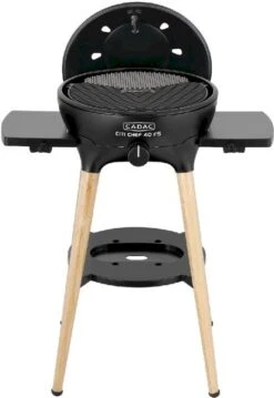 CADAC Citi Chef 40 FS Gasbarbecue -Camping Verkoop 900 619 5615 20 04 citi chef 40 fs 4