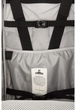 Nomad Karoo Backpack - 70 Liter - Grijs 20 Nomad Karoo Backpack - 70 Liter - Grijs -Camping Verkoop 900 624 bbkar6n3t b60 427 7