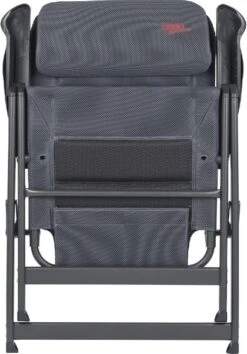 Crespo Air-Deluxe Compact AP-235 Standenstoel - Grijs 27 Crespo Air-Deluxe Compact AP-235 Standenstoel - Grijs -Camping Verkoop 900 638 1149057 10