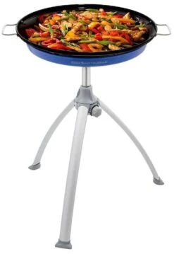 CADAC Original Skottelbraai 10 CADAC Original Skottelbraai -Camping Verkoop 900 650 8309 10 eu skottelbraai food