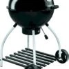 Rösle No. 1 Sport F60 Houtskool Barbecue -Camping Verkoop 900 671 4004293250056 2