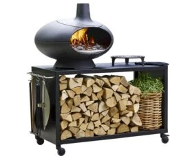 Morsø Morso Garden Werktafel 6 Morsø Morso Garden Werktafel -Camping Verkoop 900 674 gardentable forno frit