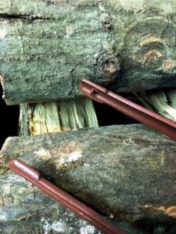 OFYR Buffadoo Set Brown -Camping Verkoop 900 675 oa bb 4