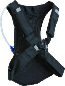 Gabbag Hydro 3L Waterdichte Drinkrugzak - Wit -Camping Verkoop 900 679 0hyg410 000 04