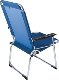 Bo-Camp Copa Rio Comfort Klapstoel - Ocean -Camping Verkoop 900 682 1211946 03