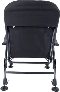 Bo-Camp Pike Visstoel -Camping Verkoop 900 699 1204110 09