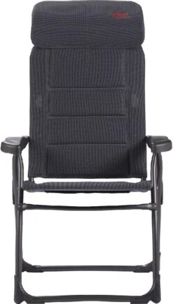 Crespo Air-Deluxe Compact AP-215 Standenstoel - Grijs 15 Crespo Air-Deluxe Compact AP-215 Standenstoel - Grijs -Camping Verkoop 900 714 1148022 07