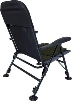 Bo-Camp Pike Visstoel -Camping Verkoop 900 716 1204110 04