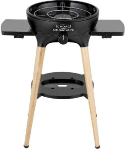 CADAC Citi Chef 40 FS Gasbarbecue -Camping Verkoop 900 736 5615 20 04 citi chef 40 fs 7