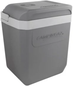Campingaz Powerbox Plus 12V Autokoelbox - 24 Liter