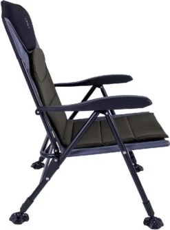 Bo-Camp Pike Visstoel -Camping Verkoop 900 773 1204110 05