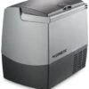 Dometic CoolFreeze CDF 18 Autokoelbox - 18L -Camping Verkoop 900 790 900 900 dometic coolfreeze cdf 18 5