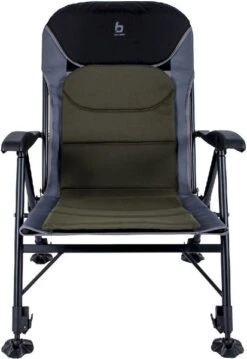 Bo-Camp Pike Visstoel -Camping Verkoop 900 798 1204110 07