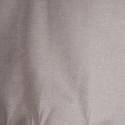 Bo-Camp Urban Outdoor Bloomsbury Vlinderstoel - Beige - L -Camping Verkoop 900 900 1200354 10