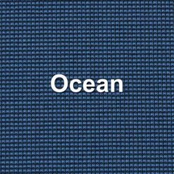 Bo-Camp Copa Rio Comfort Klapstoel - Ocean -Camping Verkoop 900 900 1211946 06