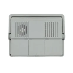 Mestic MTEC-28 Elektrische Koelbox - 28 Liter -Camping Verkoop 900 900 1502910h6