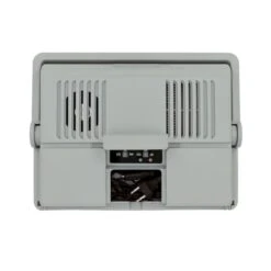 Mestic MTEC-28 Elektrische Koelbox - 28 Liter -Camping Verkoop 900 900 1502910h7