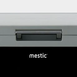 Mestic MCC-25 Compressor Koelbox - 25 Liter -Camping Verkoop 900 900 1502930h10