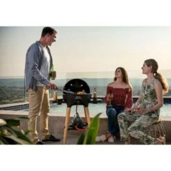CADAC Citi Chef 40 FS Gasbarbecue -Camping Verkoop 900 900 5615 20 04 citi chef 40 fs black 10