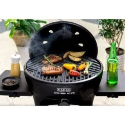 CADAC Citi Chef 40 FS Gasbarbecue -Camping Verkoop 900 900 5615 20 04 citi chef 40 fs black 9