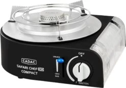 CADAC Safari Chef Compact Lite Gasbarbecue 11 CADAC Safari Chef Compact Lite Gasbarbecue -Camping Verkoop 900 900 6525l1 10 safari chef 30 compact 4