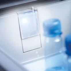 Dometic CoolFreeze CDF 36 Autokoelbox - 31 Liter -Camping Verkoop 900 900 76 03 dometic gf 2 cdf 36 cdf 46 37603 11