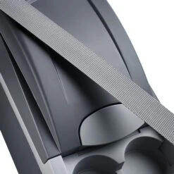 Dometic BordBar TB 08 Autokoelbox - 8 Liter -Camping Verkoop 900 900 900 900 dometic bordbar tb 108 2