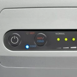 Dometic TropiCool TCX 21 Elektrische Koelbox - 20 Liter 18 Dometic TropiCool TCX 21 Elektrische Koelbox - 20 Liter -Camping Verkoop 900 900 900 900 dometic tropicool tcx 21 4