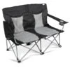 Kampa Lofa Chair Fog Vouwstoel - Grijs -Camping Verkoop 900 900 9120001432