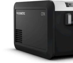 Dometic CFX3 25 Compressor Koelbox - 25 Liter -Camping Verkoop 900 900 93 72 dometic gf cfx335 2 rugged construction 69372 11