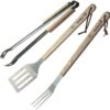Barbecook Standaard Set 3-delig -Camping Verkoop 900 900 bc acc 7094 pr 01 hr