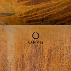 OFYR Classic Corten 100 12 OFYR Classic Corten 100 -Camping Verkoop 900 900 bd 2016 03 villa caparts ofyr laure m lone 4917