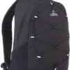 Nomad Focus 20L Laptoprugzak - Black -Camping Verkoop 900 900 bsfoc2f6d b20 101 1
