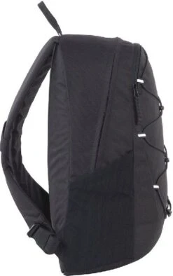 Nomad Focus 20L Laptoprugzak - Black -Camping Verkoop 900 900 bsfoc2f6d b20 101 3