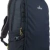 Nomad Velocity 25L Laptoprugzak - Dark Navy -Camping Verkoop 900 900 bsve25t4h b25 737 1
