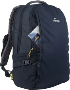 Nomad Velocity 25L Laptoprugzak - Dark Navy -Camping Verkoop 900 900 bsve25t4h b25 737 14