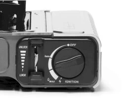 Campingaz Camp Bistro 3 - 1-pits Kooktoestel -Camping Verkoop 900 900 camp bistro 3 2000038753 6