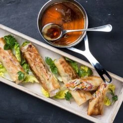 OFYR Kookboek 13 OFYR Kookboek -Camping Verkoop 900 900 cb no1 nl fr