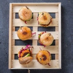 OFYR Kookboek 11 OFYR Kookboek -Camping Verkoop 900 900 cb no1 nl fr 2