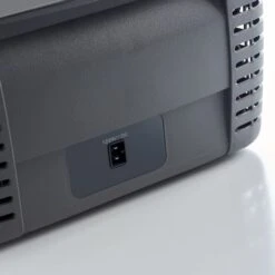 Dometic CoolFreeze CDF 36 Autokoelbox - 31 Liter -Camping Verkoop 900 900 cdf36 9105303458 d400