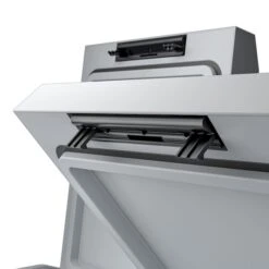 Dometic CFF 70DZ Compressor Koelbox - 70 Liter 15 Dometic CFF 70DZ Compressor Koelbox - 70 Liter -Camping Verkoop 900 900 cff70 feature1 lid