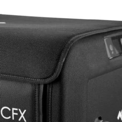 Dometic CFX3 35 Beschermhoes -Camping Verkoop 900 900 cfx3 pc 71959
