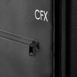 Dometic CFX3 35 Beschermhoes -Camping Verkoop 900 900 cfx3 pc 71960 1