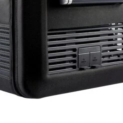 Dometic CFX3 45 Beschermhoes -Camping Verkoop 900 900 cfx3 pc 71962 1