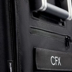 Dometic CFX3 55 Beschermhoes -Camping Verkoop 900 900 cfx3 pc 71963 1