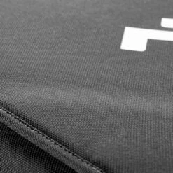 Dometic CFX3 45 Beschermhoes -Camping Verkoop 900 900 cfx3 pc 71964 3