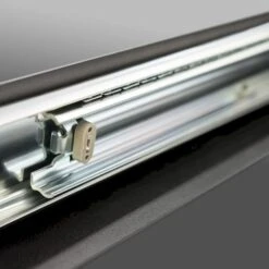 Dometic CFX3 75DZ Slide -Camping Verkoop 900 900 cfx slide d408