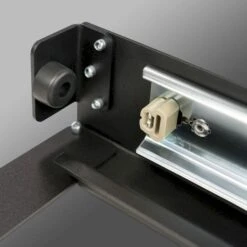 Dometic CFX3 35 & CFX3 45 Slide -Camping Verkoop 900 900 cfx slide d409 2