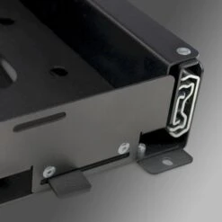 Dometic CFX3 35 & CFX3 45 Slide -Camping Verkoop 900 900 cfx slide d410 1